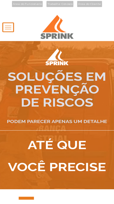 sprink.com.br