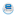 eddietapp.com