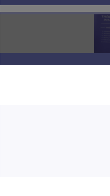 therapiefertility.com