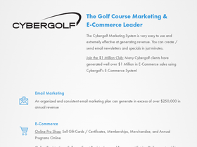 www2.cybergolf.com