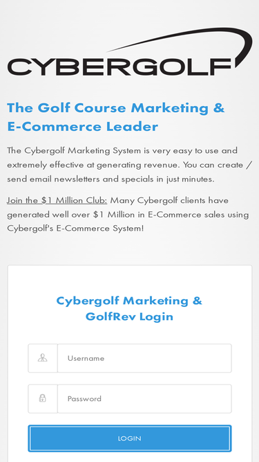 www2.cybergolf.com