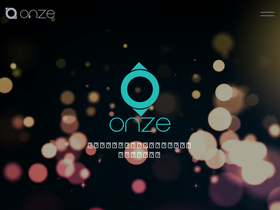 on-ze.com