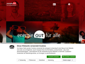 energiegut.de