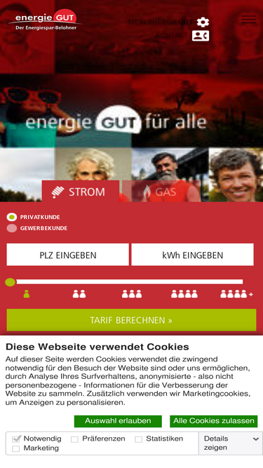 energiegut.de