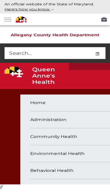 qahealth.org