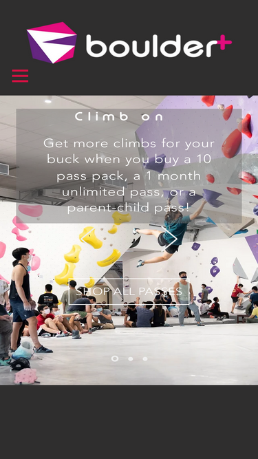 boulderplusclimbing.com