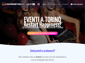 eventiatorino.com