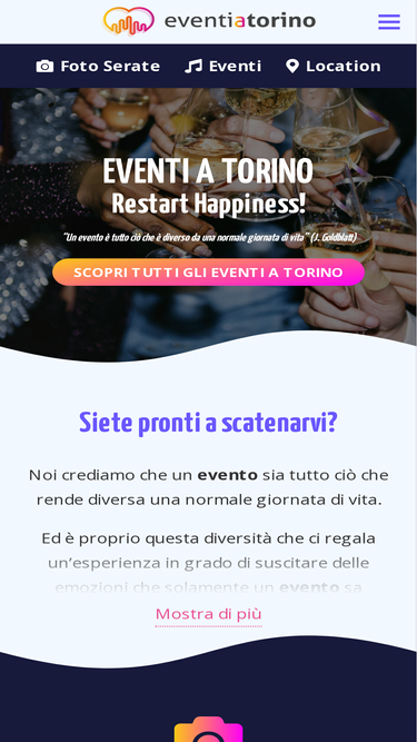 eventiatorino.com