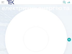 tek.energy
