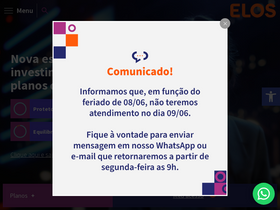 elos.org.br