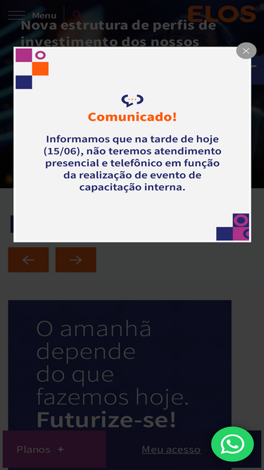 elos.org.br