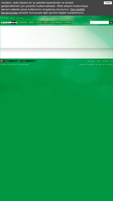 norelem.com.tr