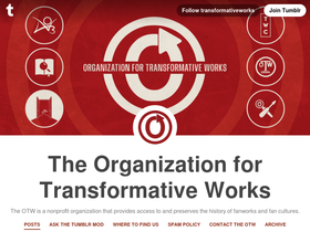 transformativeworks.tumblr.com