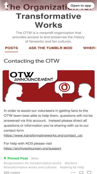 transformativeworks.tumblr.com