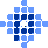 group-premium.com