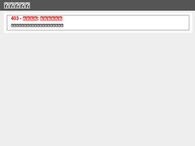 'perfect99.com' screenshot