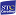 stc-carolina.org