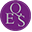 qesluton.co.uk