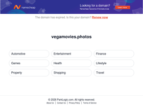 vegamovies.photos