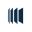 esscompanies.com