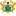 mrh.gov.gh