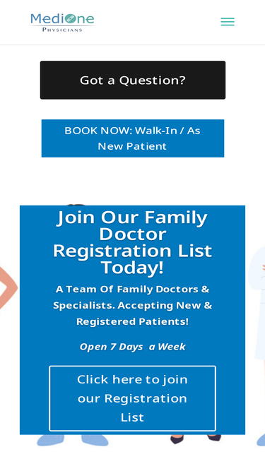 medionephysicians.com