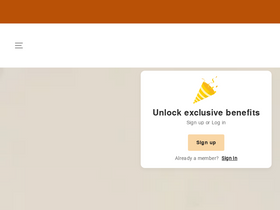 belovejewel.com