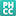 phcconline.org
