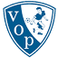 voetbal-vop.nl