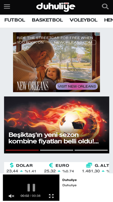 duhuliye.com