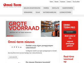 omniterm.be