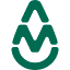 logikamoloka.ru