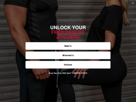 ace-star.com homepage screenshot