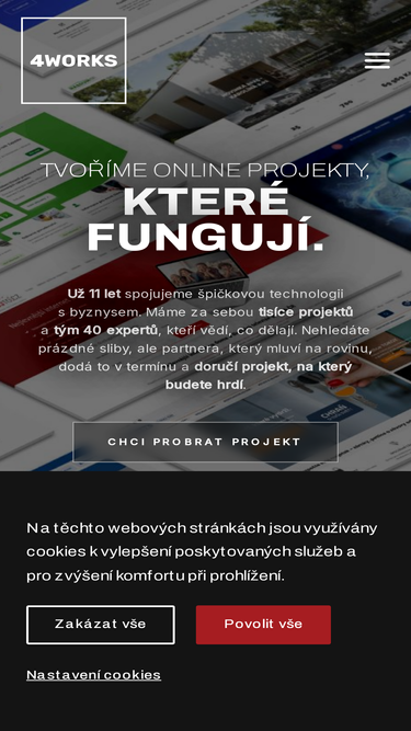 posunemevasvys.cz