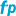 fastpayhealth.com