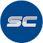 sportcom.eu