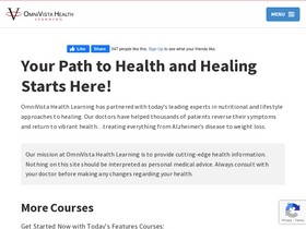 ovhlearning.com