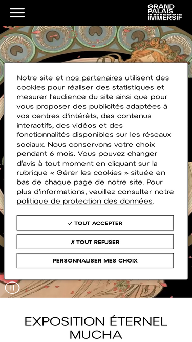 grandpalais-immersif.fr