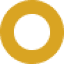 coldwellenergy.com