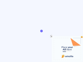 'althub.club' screenshot