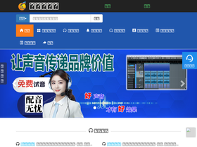 jxiou.com