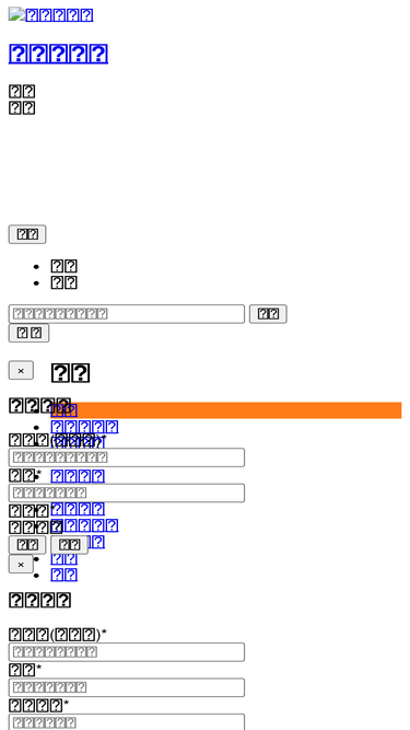 jxiou.com