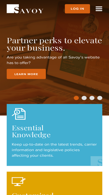 savoyassociates.com