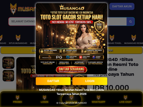 premiumvs.com
