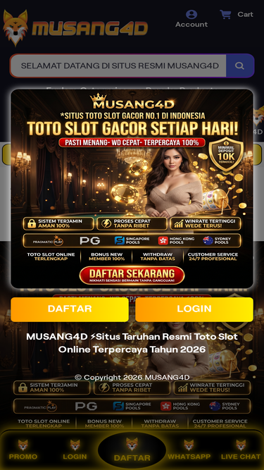 premiumvs.com