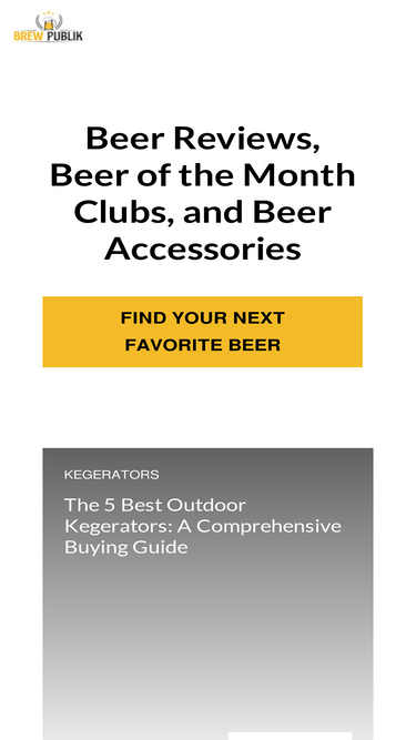 brewpublik.com