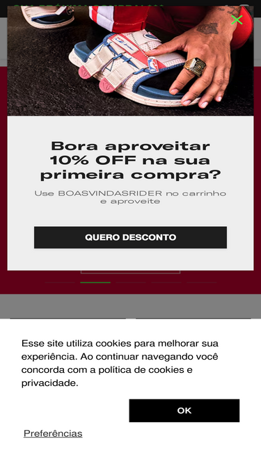 rider.com.br