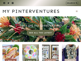mypinterventures.com