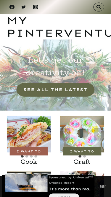 mypinterventures.com