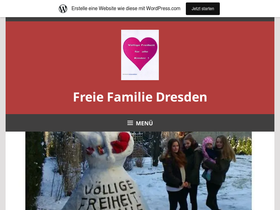 freiefamiliedresden.wordpress.com